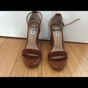 Steve Madden Carson 7,5